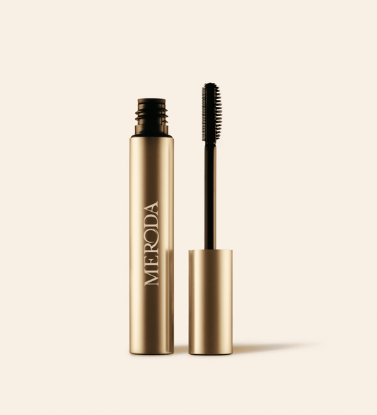 The Precision Brow Gel