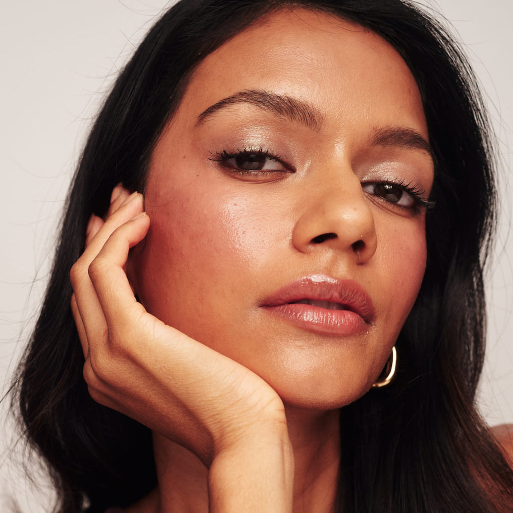Eye Perfecting Shimmer Stick