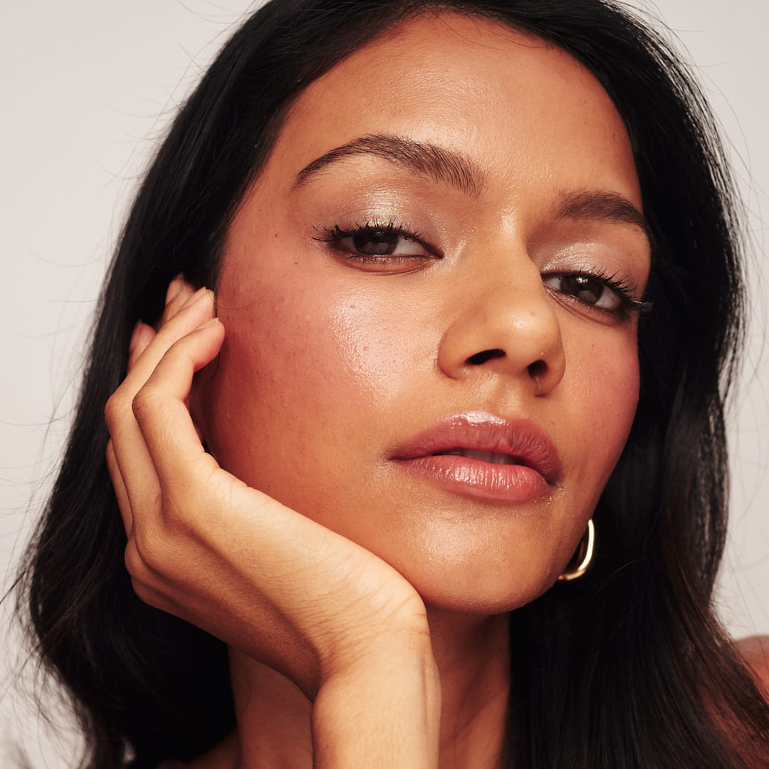 Eye Perfecting Shimmer Stick