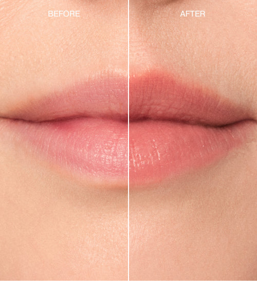 Hydrating Lip Tint