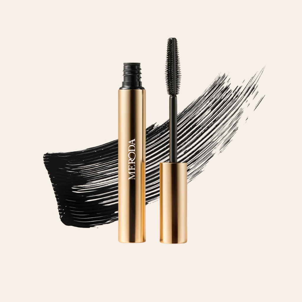 On The Go Bundle