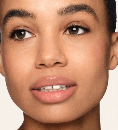Hydrating Lip Tint