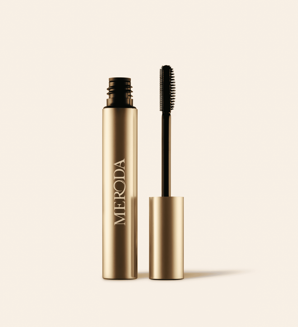 The Precision Brow Gel