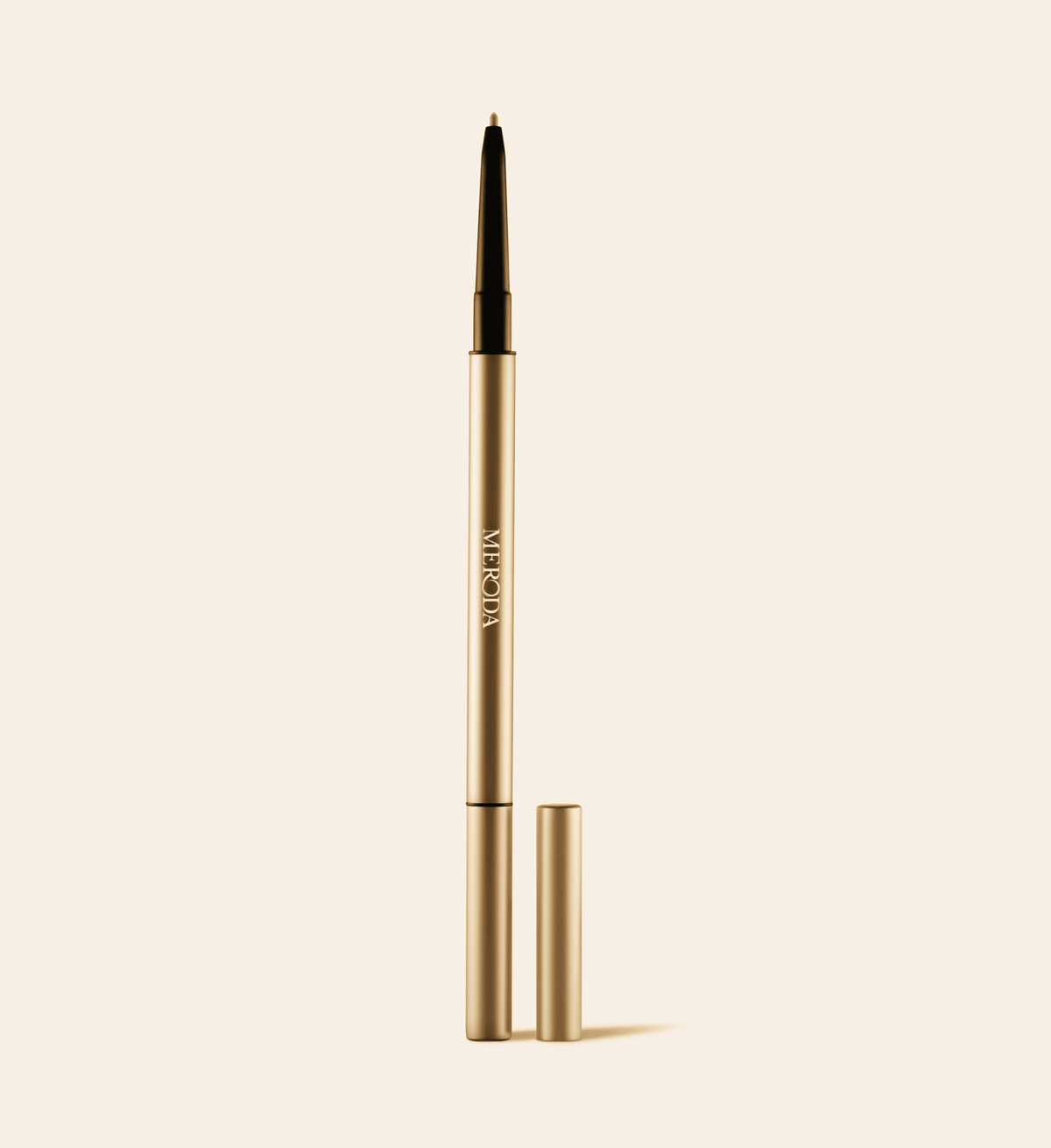 The Precision Brow Pencil