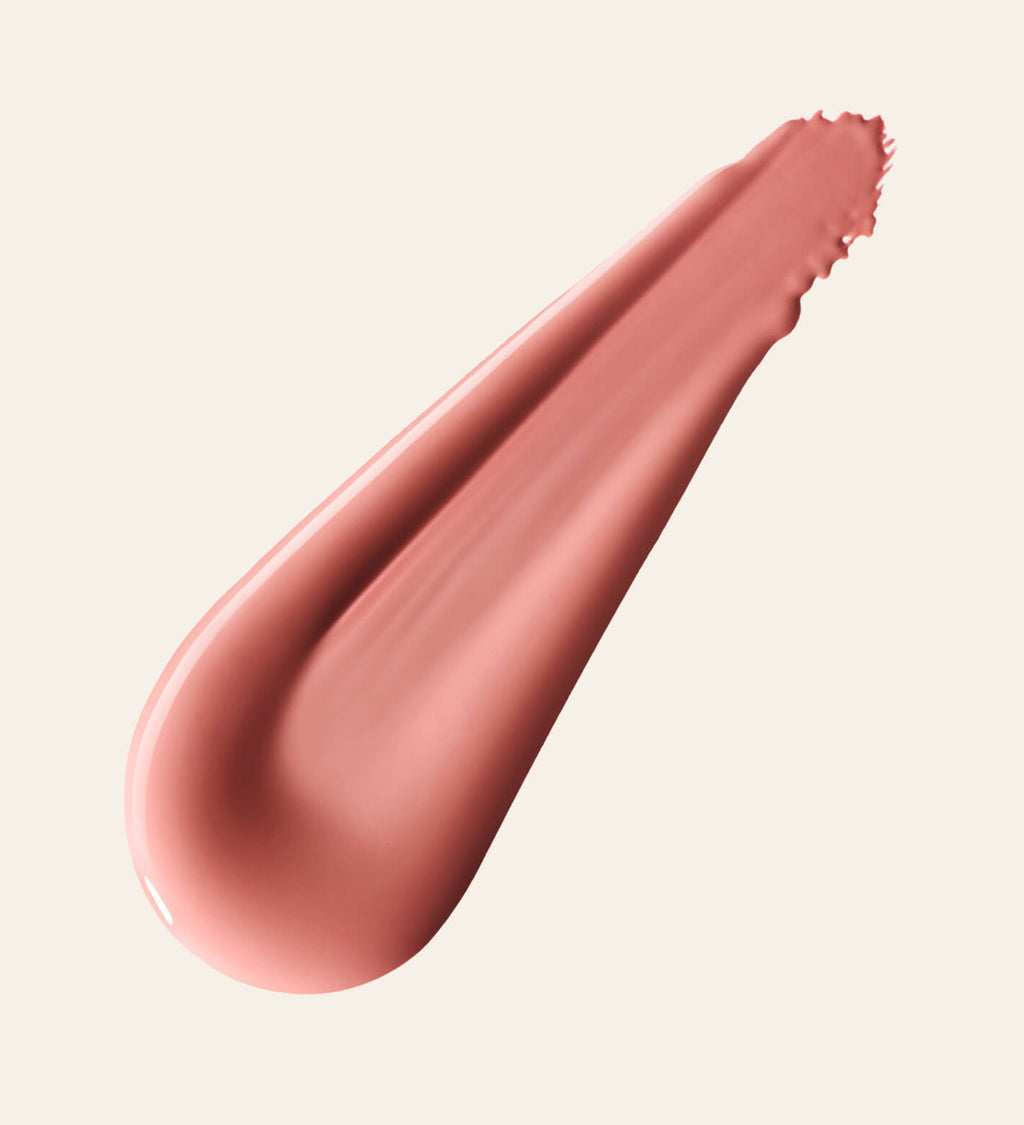 Mini Vibrant Cheeks Liquid Blush