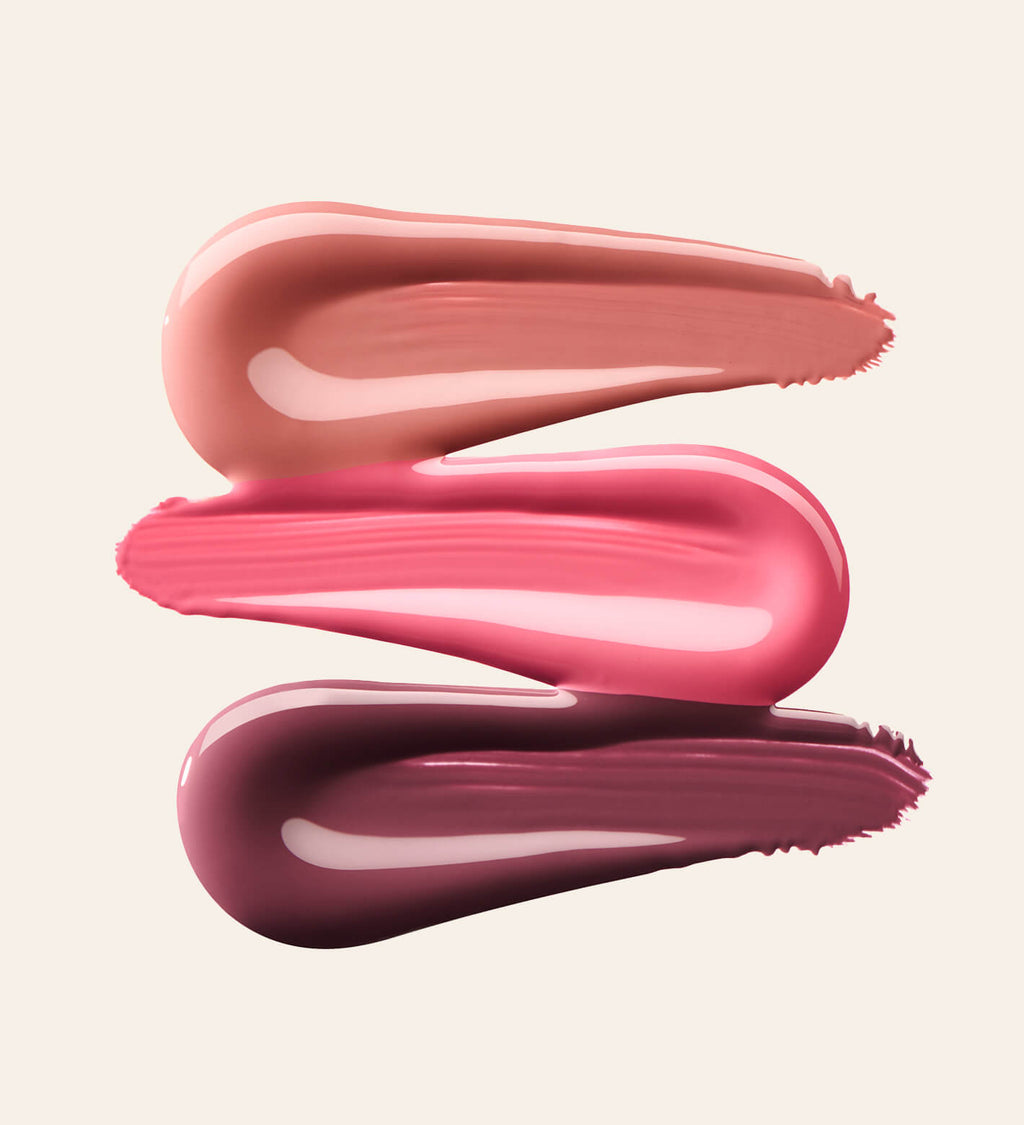 The Full Face Bestseller Set