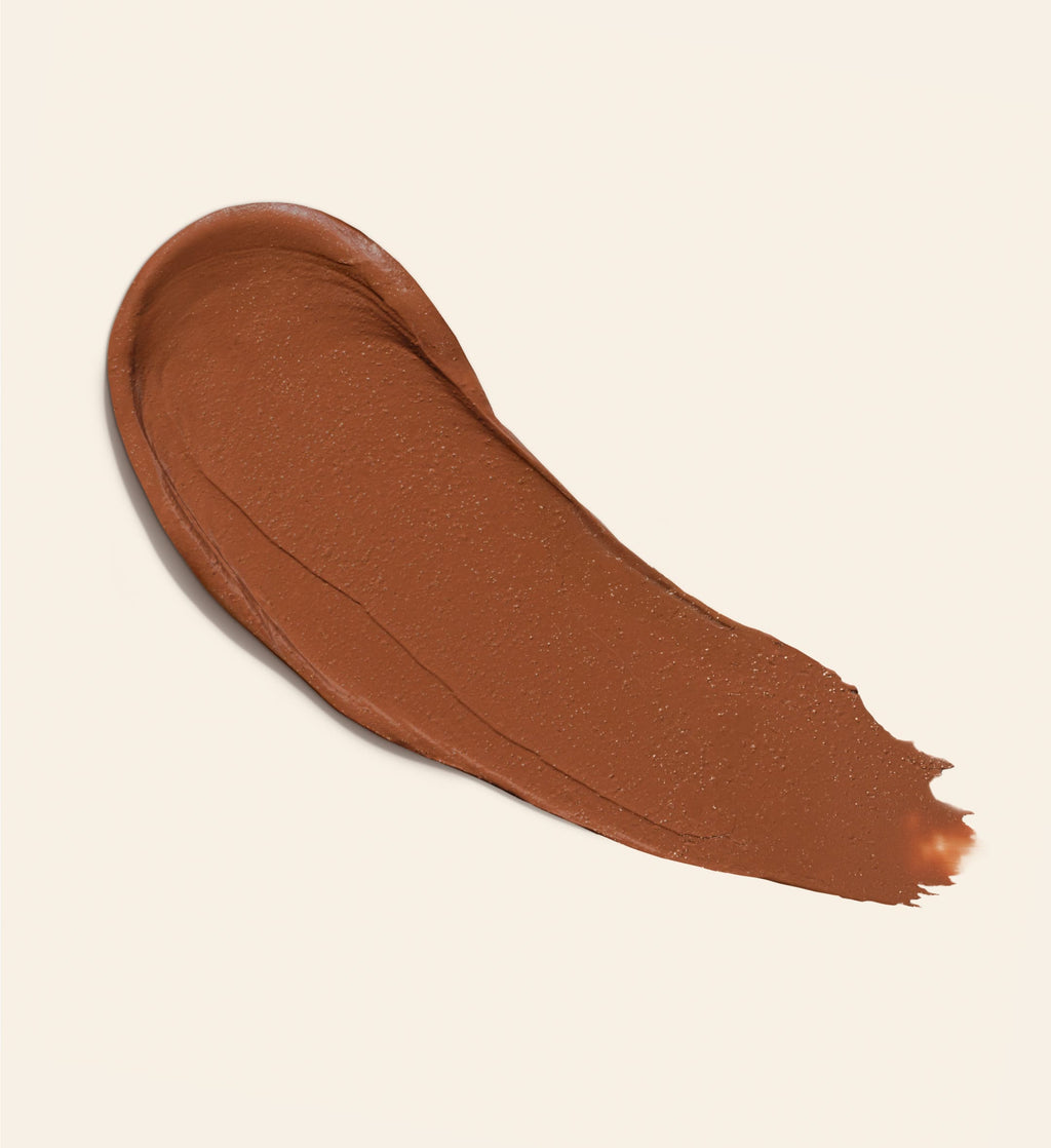 Soft Tan Bronzer