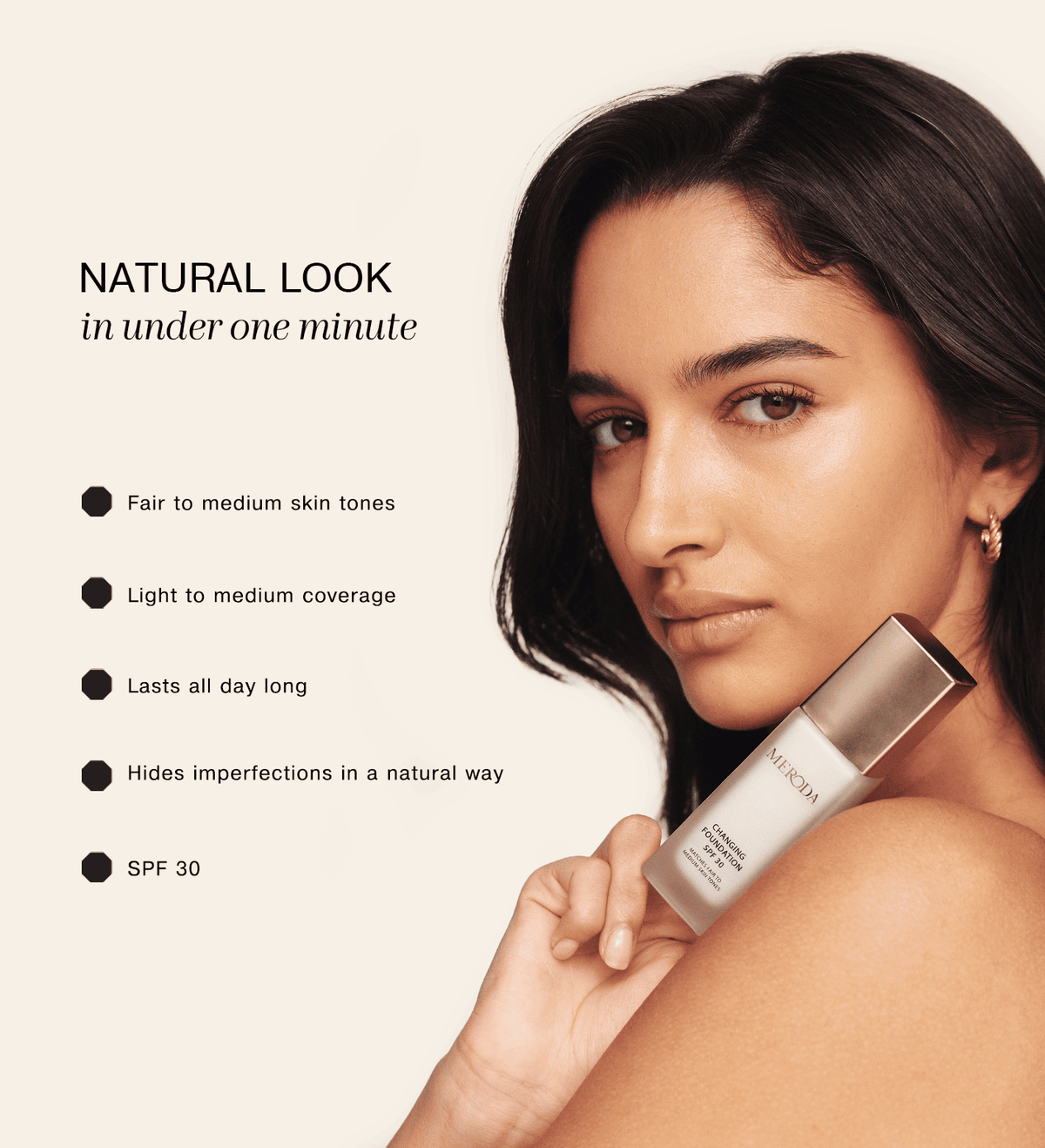On The Go Bundle