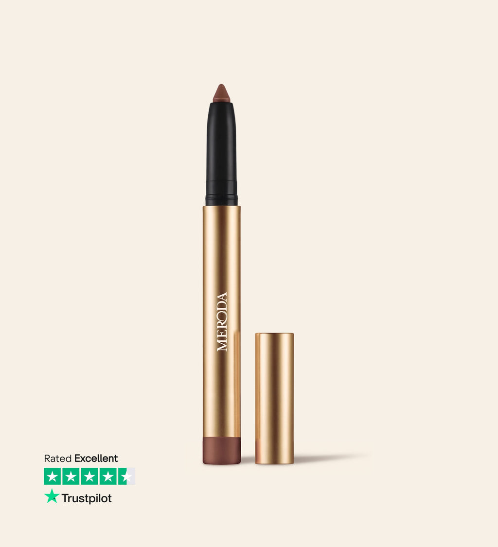 Eye Perfecting Shimmer Stick