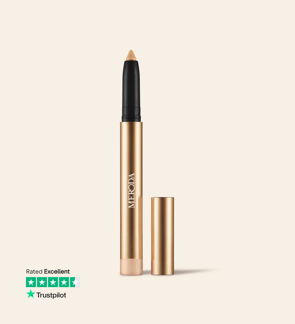 Eye Perfecting Shimmer Stick