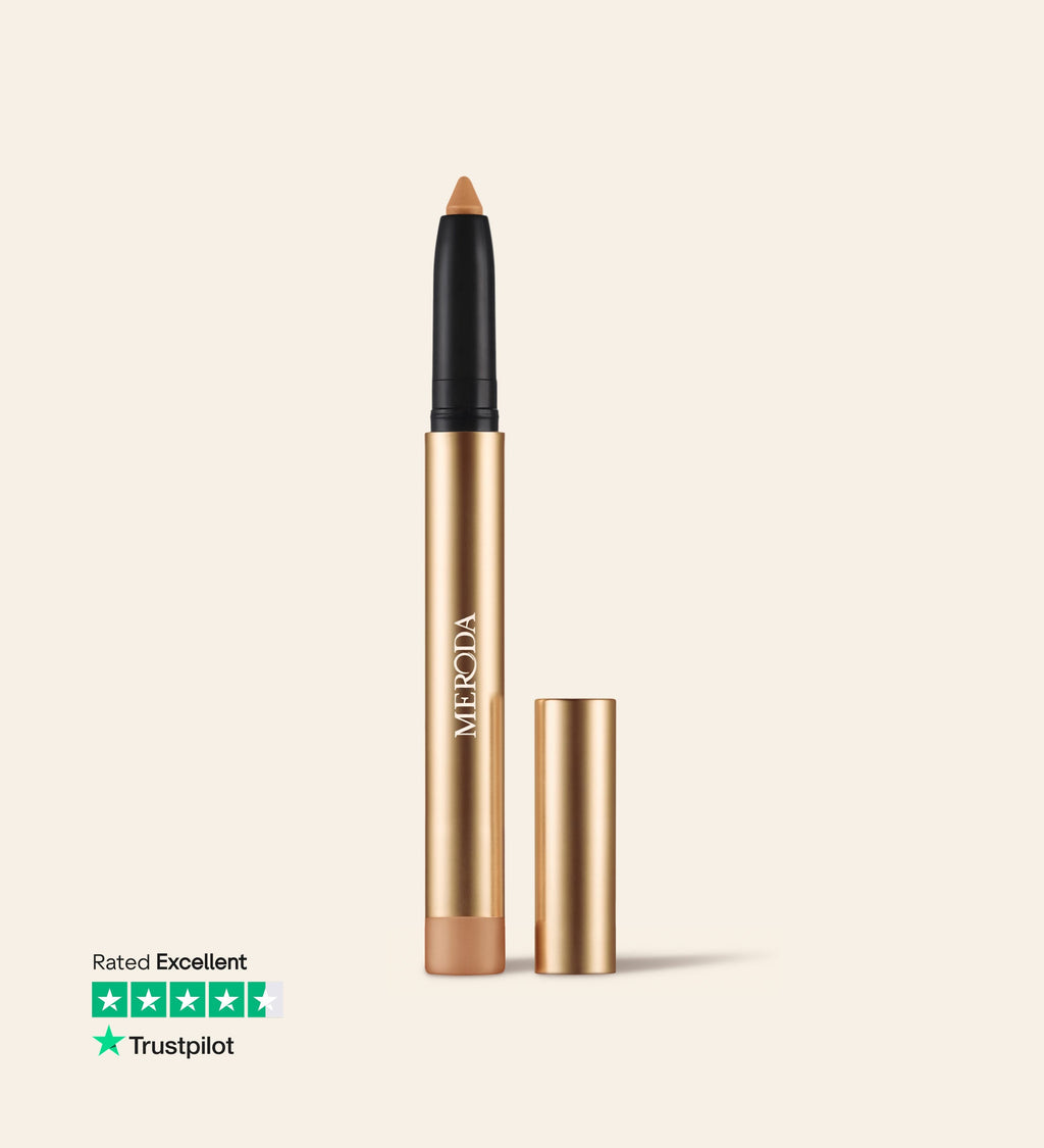 Eye Perfecting Shimmer Stick