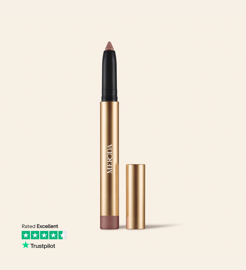 Eye Perfecting Shimmer Stick
